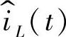 978-7-111-28688-2-Chapter02-229.jpg