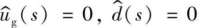 978-7-111-28688-2-Chapter01-397.jpg