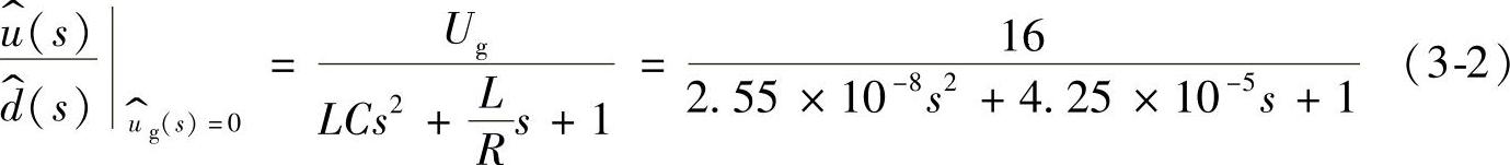 978-7-111-28688-2-Chapter03-3.jpg