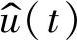 978-7-111-28688-2-Chapter01-248.jpg