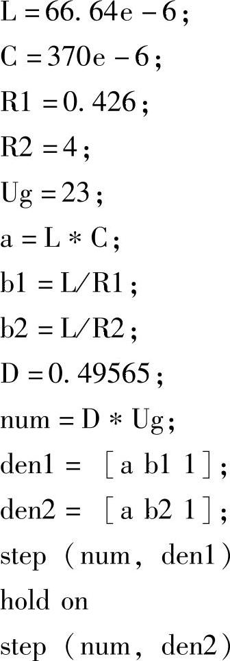 978-7-111-28688-2-Chapter01-6.jpg