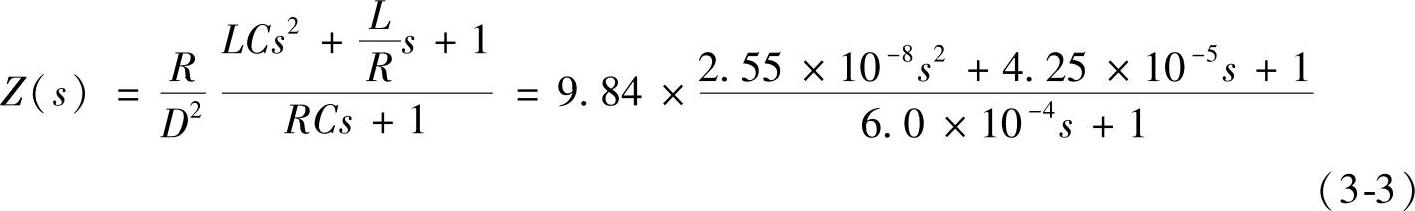 978-7-111-28688-2-Chapter03-4.jpg