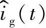 978-7-111-28688-2-Chapter01-240.jpg