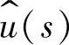 978-7-111-28688-2-Chapter01-161.jpg