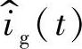 978-7-111-28688-2-Chapter01-246.jpg