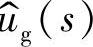 978-7-111-28688-2-Chapter01-370.jpg