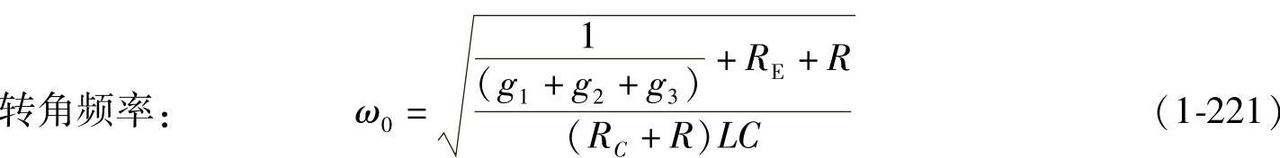 978-7-111-28688-2-Chapter01-377.jpg