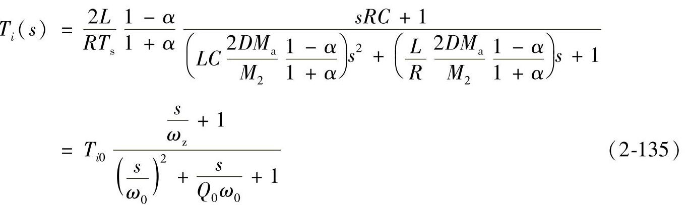 978-7-111-28688-2-Chapter02-288.jpg