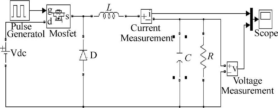 978-7-111-28688-2-Chapter01-2.jpg