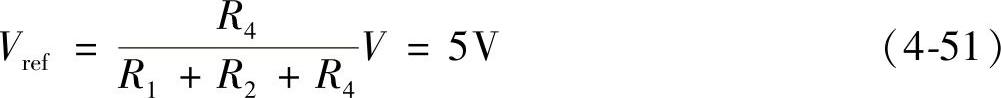 978-7-111-28688-2-Chapter04-110.jpg