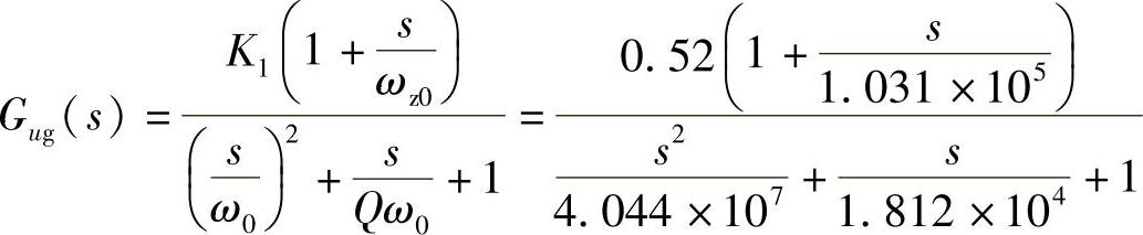 978-7-111-28688-2-Chapter01-187.jpg