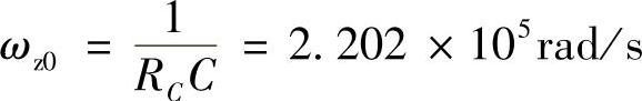 978-7-111-28688-2-Chapter02-34.jpg