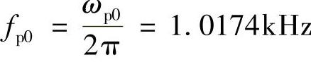 978-7-111-28688-2-Chapter02-33.jpg