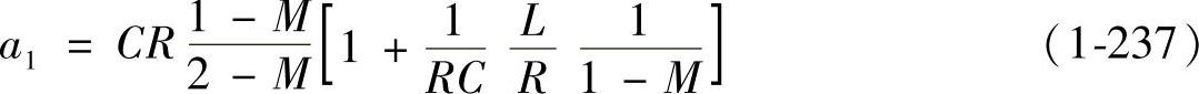 978-7-111-28688-2-Chapter01-410.jpg