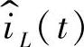 978-7-111-28688-2-Chapter02-231.jpg