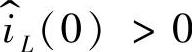 978-7-111-28688-2-Chapter02-138.jpg