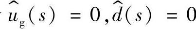 978-7-111-28688-2-Chapter01-171.jpg