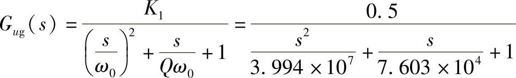 978-7-111-28688-2-Chapter01-192.jpg