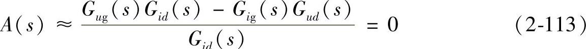 978-7-111-28688-2-Chapter02-250.jpg