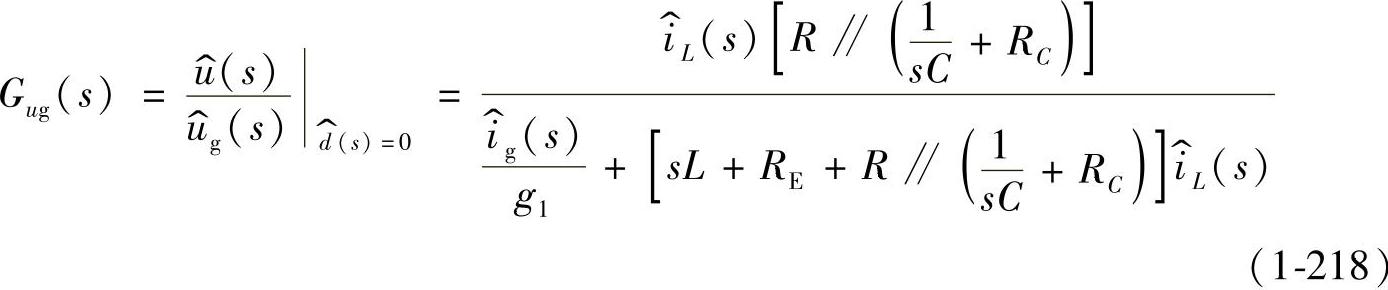 978-7-111-28688-2-Chapter01-371.jpg