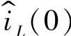 978-7-111-28688-2-Chapter02-142.jpg