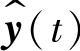 978-7-111-28688-2-Chapter01-47.jpg