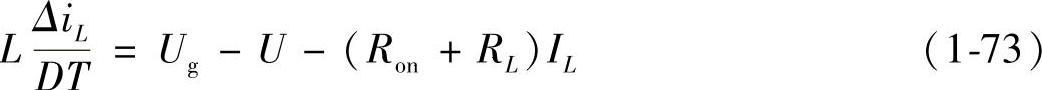 978-7-111-28688-2-Chapter01-123.jpg