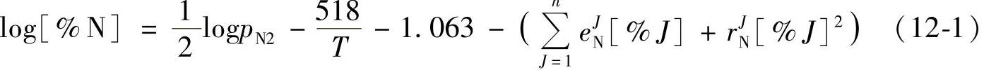 978-7-111-36033-9-Chapter12-15.jpg