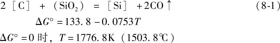 978-7-111-36033-9-Chapter08-20.jpg