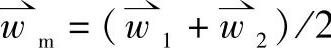 978-7-111-33915-1-Chapter04-14.jpg