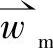 978-7-111-33915-1-Chapter04-15.jpg