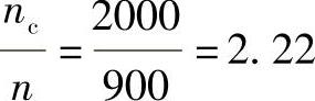 978-7-111-33915-1-Chapter08-145.jpg