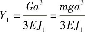 978-7-111-33915-1-Chapter08-133.jpg