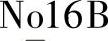 978-7-111-33915-1-Chapter08-143.jpg