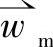 978-7-111-33915-1-Chapter04-16.jpg