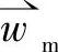 978-7-111-33915-1-Chapter04-17.jpg