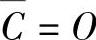 978-7-111-33915-1-Chapter04-6.jpg