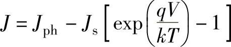 978-7-111-52014-6-Chapter03-24.jpg