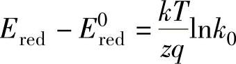 978-7-111-52014-6-Chapter06-6.jpg