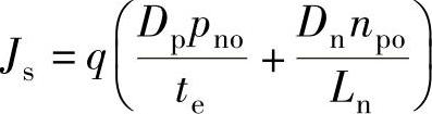 978-7-111-52014-6-Chapter03-25.jpg