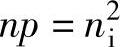 978-7-111-52014-6-Chapter03-18.jpg