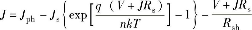 978-7-111-52014-6-Chapter03-30.jpg