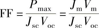 978-7-111-52014-6-Chapter03-26.jpg