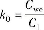 978-7-111-52014-6-Chapter06-8.jpg