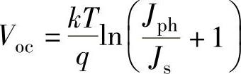 978-7-111-52014-6-Chapter03-29.jpg