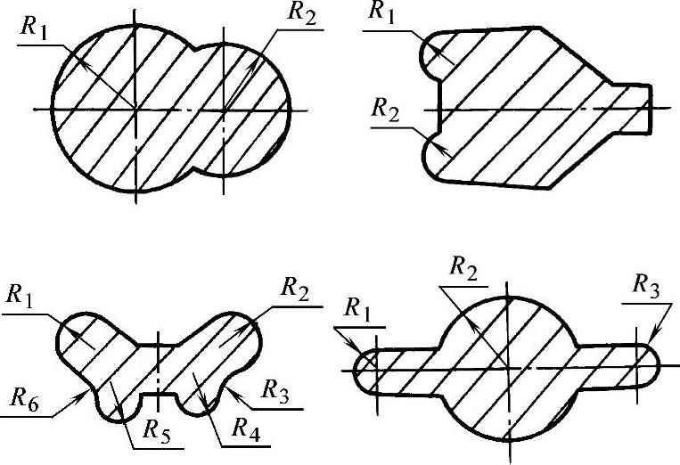 978-7-111-50674-4-Chapter08-1.jpg