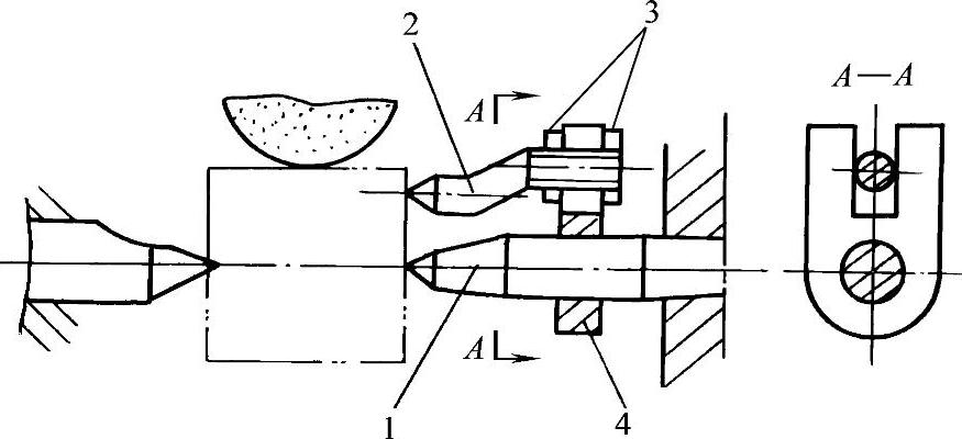 978-7-111-50674-4-Chapter08-19.jpg