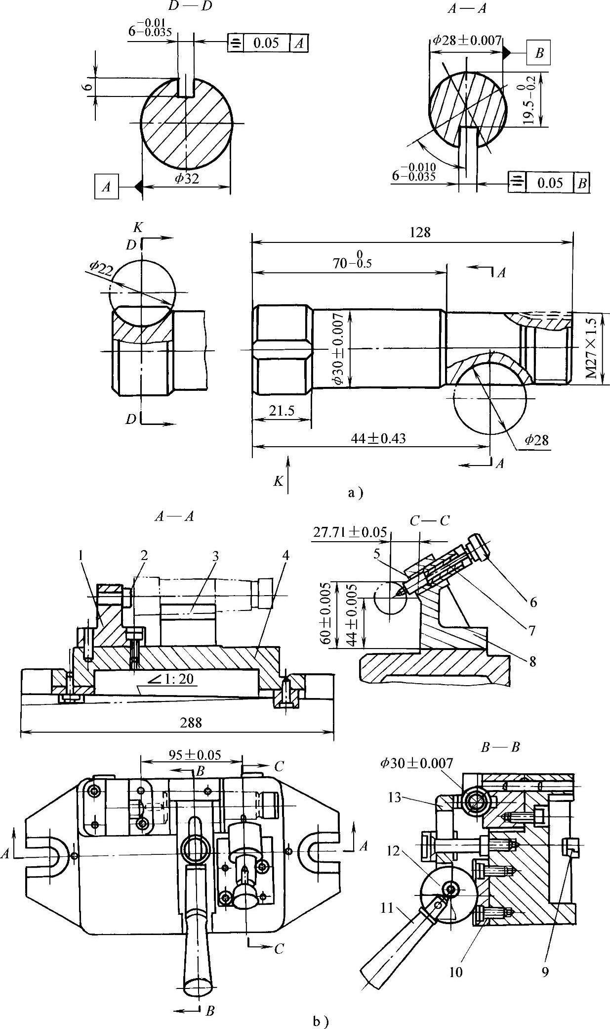 978-7-111-50674-4-Chapter05-4.jpg