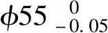 978-7-111-50674-4-Chapter04-74.jpg