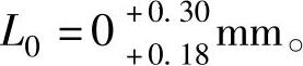 978-7-111-50674-4-Chapter10-5.jpg